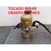 Recambio de bomba direccion para opel zafira a elegance referencia OEM IAM M15030121EK  