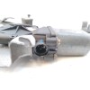 Recambio de elevalunas trasero izquierdo para nissan primera berlina (p12) 2.2 16v turbodiesel cat referencia OEM IAM   