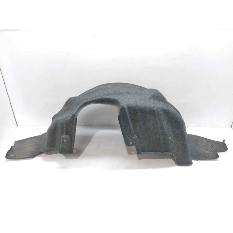Recambio de paso rueda para toyota camry (xv70) hybrid advance referencia OEM IAM 6563733080N - Marrón 3