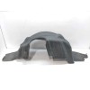 Recambio de paso rueda para toyota camry (xv70) hybrid advance referencia OEM IAM 6563733080N  