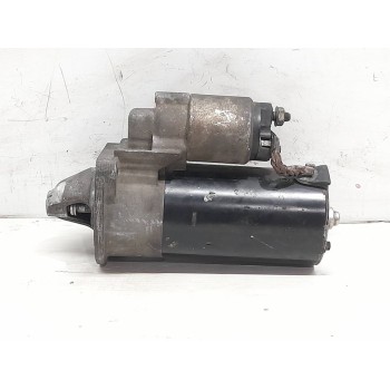 MOTOR ARRANQUE 0001109204 4M5T11000KB 