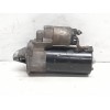Recambio de motor arranque para ford focus lim. (cb4) trend referencia OEM IAM 0001109204 4M5T11000KB 