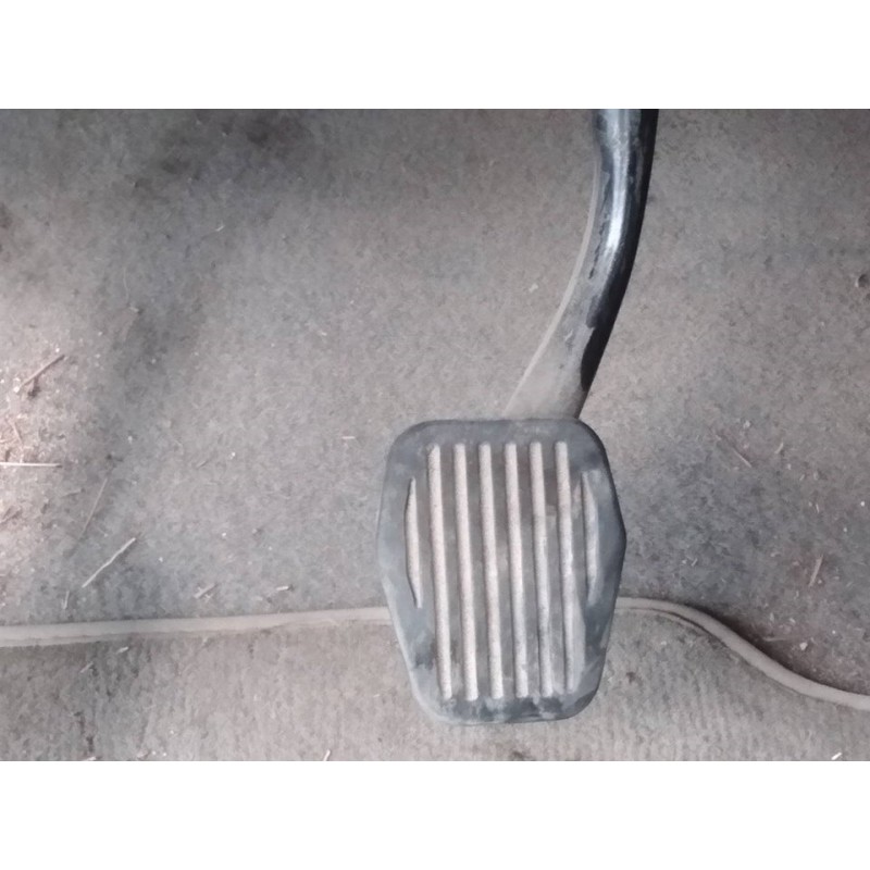 Recambio de pedal freno para ford grand c-max titanium referencia OEM IAM   