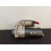 Recambio de motor arranque para volvo s80 berlina 2.9 referencia OEM IAM 0001115007  BOSCH