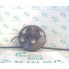 Recambio de servofreno para renault clio iii 1.5 dci diesel referencia OEM IAM 8200674380A ATE/03786445014 