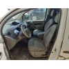 renault kangoo del año 2008