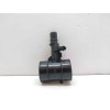 Recambio de sensor para ford transit kastenwagen (ttg) 330 l2 trend referencia OEM IAM GK219F805AA  