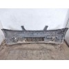 Recambio de paragolpes delantero para volkswagen touran (1t1) highline referencia OEM IAM   