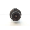 Recambio de amortiguador delantero derecho para skoda fabia (5j2 ) style referencia OEM IAM 6Q0413031BJ  