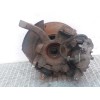 Recambio de mangueta delantera izquierda para volkswagen t4 transporter/furgoneta (mod. 1991) 2.5 referencia OEM IAM   