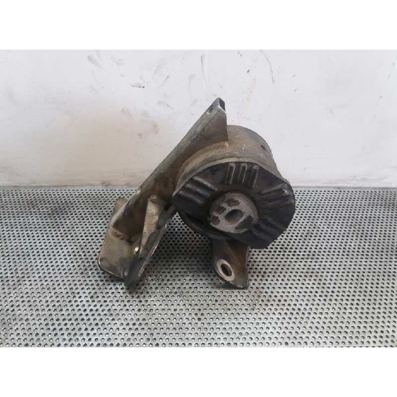 Recambio de soporte cambio para mg serie 75 (rj) 2.0 cdti classic referencia OEM IAM 2