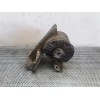 Recambio de soporte cambio para mg serie 75 (rj) 2.0 cdti classic referencia OEM IAM   