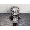 Recambio de caja cambios para audi a6 berlina (4b2) 2.5 tdi referencia OEM IAM DQS  