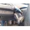 Recambio de mando luces para peugeot 208 active referencia OEM IAM   