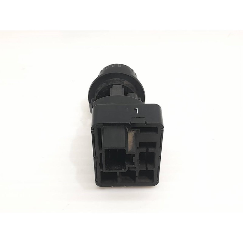 Recambio de mando luces para opel monterey ls referencia OEM IAM 3