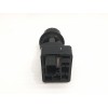 Recambio de mando luces para opel monterey ls referencia OEM IAM   