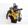 Recambio de motor completo para seat 124 ls1200 referencia OEM IAM FA 527610 