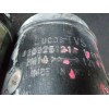 Recambio de motor arranque para tata telcosport 1.9 diesel referencia OEM IAM 26925121A196  LUCAS