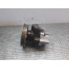 Recambio de bomba direccion para mg mg zr referencia OEM IAM HE120509517 32976 QVB101581