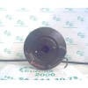 Recambio de servofreno para renault clio iii 1.5 dci diesel referencia OEM IAM 8200674380A ATE/03786445014 