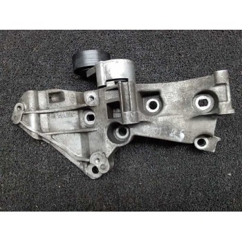 SOPORTE ALTERNADOR 8200327134 