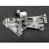 Recambio de soporte alternador para renault kangoo (f/kc0) expression referencia OEM IAM 8200327134  
