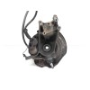 Recambio de mangueta delantera izquierda para renault trafic (desde 5.89) t 900 referencia OEM IAM   