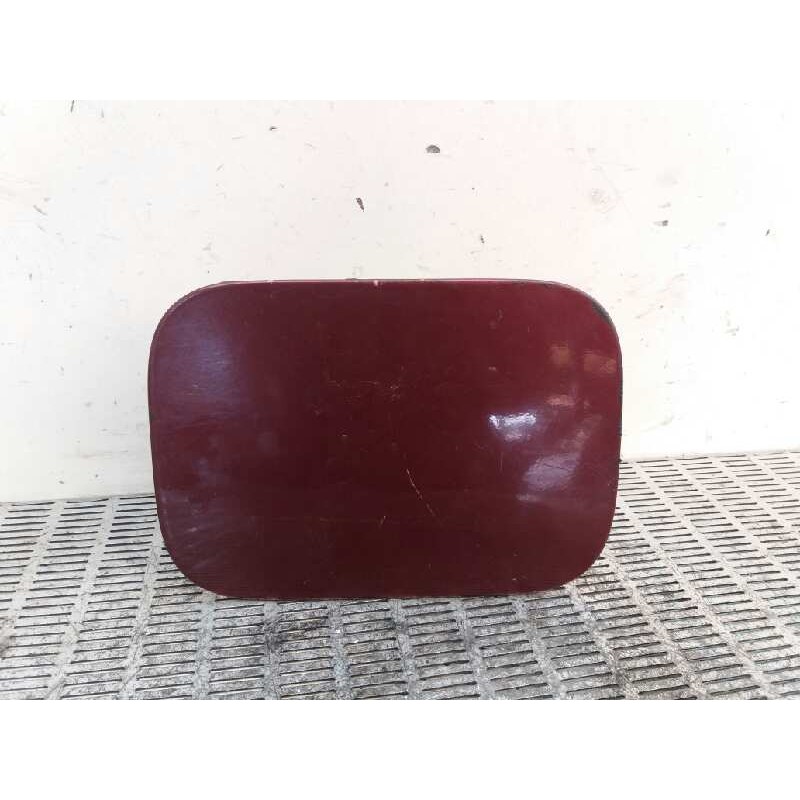 Recambio de tapa exterior combustible para volkswagen golf iii berlina (1h1) 1.6 referencia OEM IAM   