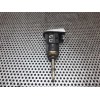 Recambio de bombin puerta delantera derecha para volkswagen golf iv berlina (1j1) conceptline referencia OEM IAM   
