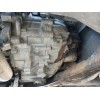 Recambio de caja cambios para volvo xc60 i suv (156) d3 / d4 referencia OEM IAM   