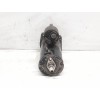 Recambio de motor arranque para ford focus lim. (cb4) trend referencia OEM IAM 0001109204 4M5T11000KB 