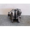 Recambio de alternador para renault scenic ii luxe privilege referencia OEM IAM CGB14099  