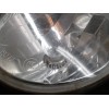 Recambio de faro antiniebla derecho para peugeot 206+ básico referencia OEM IAM A046193  