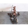 Recambio de turbocompresor para tata indigo sw referencia OEM IAM KP35THL 050580002 KKK