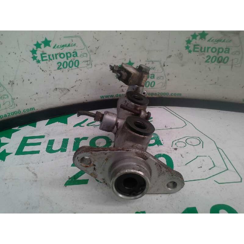 Recambio de bomba freno para mitsubishi montero sport (k90) 2.5 td cat referencia OEM IAM - Verde 2