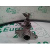 Recambio de bomba freno para mitsubishi montero sport (k90) 2.5 td cat referencia OEM IAM   