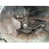 Recambio de caja cambios para peugeot 206 berlina xn referencia OEM IAM 20DL72  