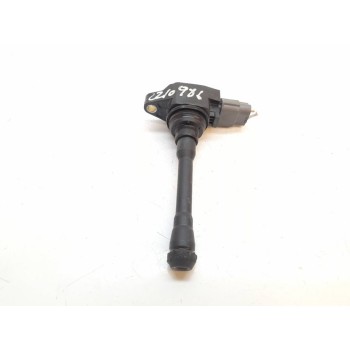 BOBINA ENCENDIDO 224330437R HMLGT9501R HITACHI