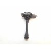 Recambio de bobina encendido para dacia sandero laureate referencia OEM IAM 224330437R HMLGT9501R HITACHI