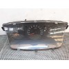 Recambio de cuadro instrumentos para ssangyong kyron 200 xdi limited referencia OEM IAM 8021009040  