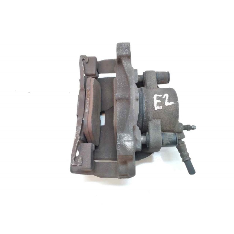 Recambio de pinza de freno delantera derecha para ford s-max (ca1) trend referencia OEM IAM 746 2