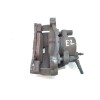 Recambio de pinza de freno delantera derecha para ford s-max (ca1) trend referencia OEM IAM 746  