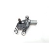 Recambio de motor limpia trasero para skoda fabia ambition plus referencia OEM IAM 5F4955711A W000086097 VALEO