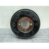 Recambio de polea cigueñal para opel astra gtc 1.7 16v cdti referencia OEM IAM   