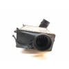 Recambio de intercooler para mercedes-benz clase c (w205) lim. c 220 cdi bluetec (205.004) referencia OEM IAM A6510900314  