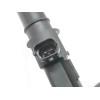 Recambio de sensor para ford transit kastenwagen (ttg) 330 l2 trend referencia OEM IAM GK219F805AA  