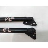 Recambio de amortiguadores maletero / porton para bmw x1 (e84) sdrive 18d referencia OEM IAM   