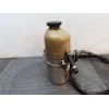 Recambio de bomba direccion para opel zafira a elegance referencia OEM IAM M15030121EK  
