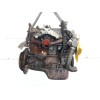Recambio de motor completo para seat 124 ls1200 referencia OEM IAM FA 527610 