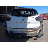 ford puma (j2k, cf7) del año 2022